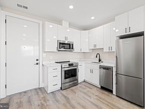 824 18TH Street NE 7, Washington DC 20002