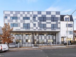 824 18TH Street NE 7, Washington DC 20002