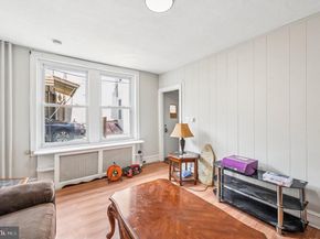 424 N 64TH Street, Philadelphia PA 19151
