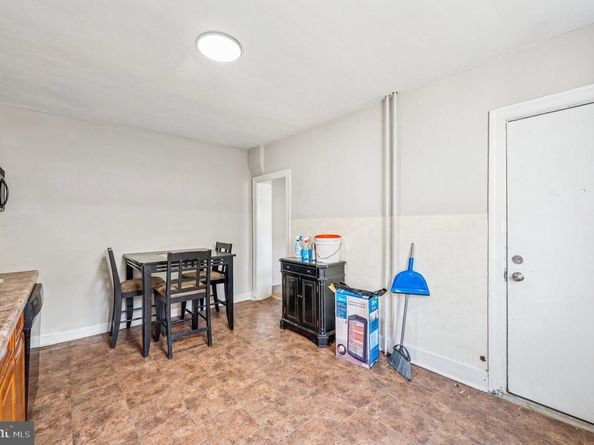424 N 64TH Street, Philadelphia PA 19151