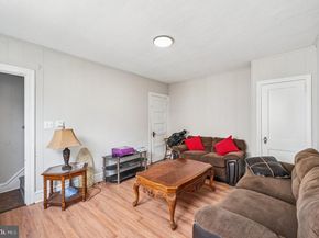 424 N 64TH Street, Philadelphia PA 19151