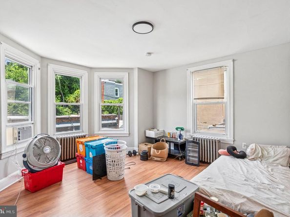 424 N 64TH Street, Philadelphia PA 19151