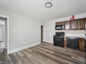 424 N 64TH Street, Philadelphia PA 19151