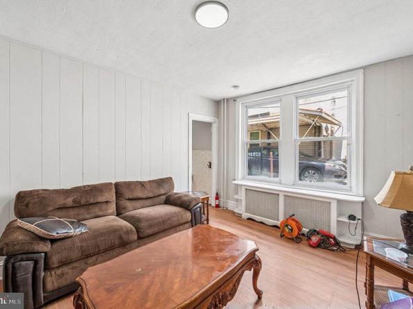 424 N 64TH Street, Philadelphia PA 19151