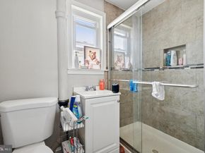 424 N 64TH Street, Philadelphia PA 19151