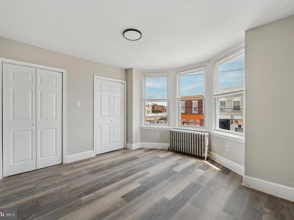 424 N 64TH Street, Philadelphia PA 19151