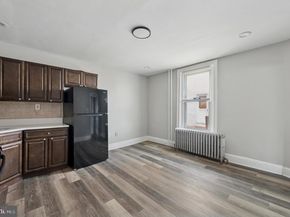 424 N 64TH Street, Philadelphia PA 19151