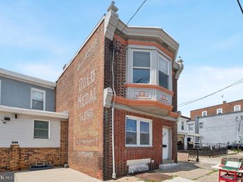 424 N 64TH Street