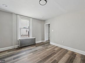 424 N 64TH Street, Philadelphia PA 19151