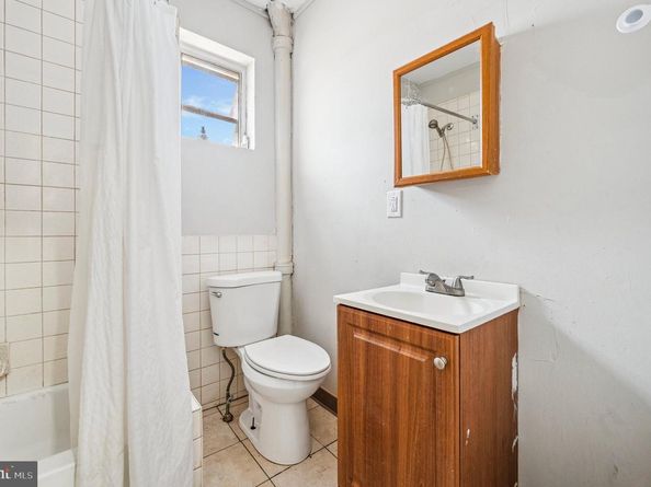 424 N 64TH Street, Philadelphia PA 19151
