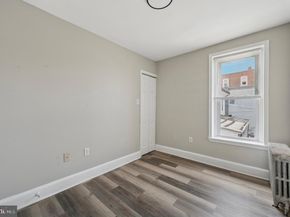 424 N 64TH Street, Philadelphia PA 19151