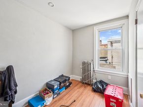 424 N 64TH Street, Philadelphia PA 19151