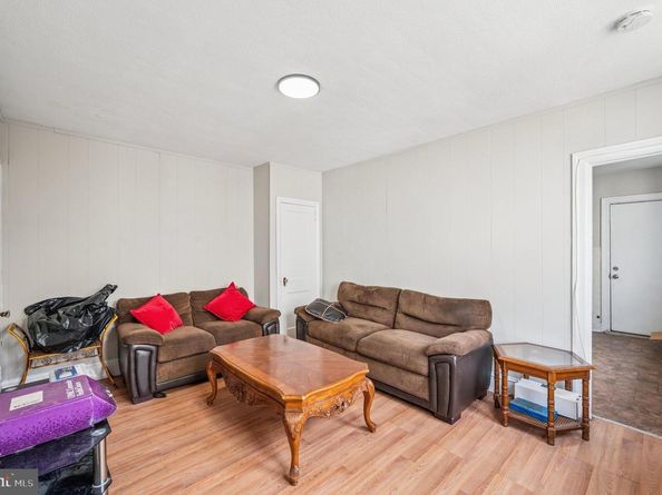 424 N 64TH Street, Philadelphia PA 19151