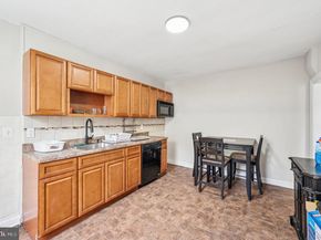 424 N 64TH Street, Philadelphia PA 19151