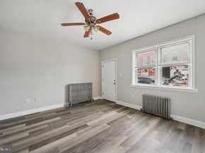 424 N 64TH Street, Philadelphia PA 19151