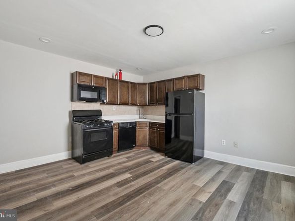 424 N 64TH Street, Philadelphia PA 19151