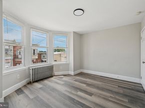 424 N 64TH Street, Philadelphia PA 19151