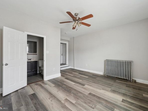 424 N 64TH Street, Philadelphia PA 19151
