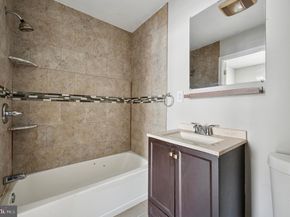 424 N 64TH Street, Philadelphia PA 19151