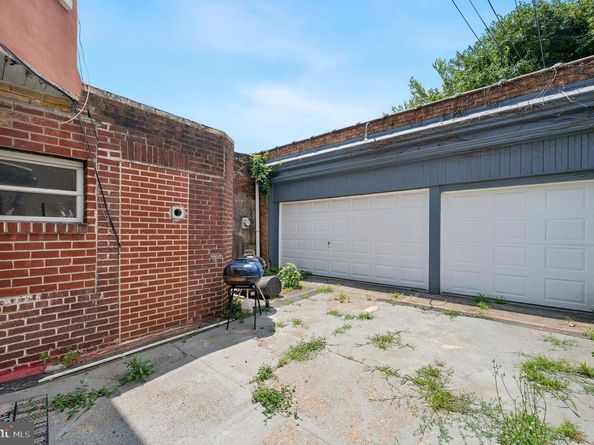 424 N 64TH Street, Philadelphia PA 19151