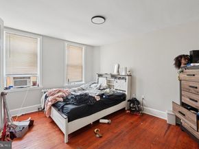 424 N 64TH Street, Philadelphia PA 19151