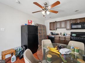 424 N 64TH Street, Philadelphia PA 19151