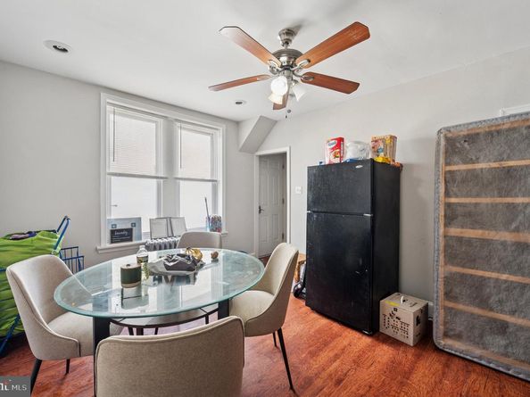 424 N 64TH Street, Philadelphia PA 19151