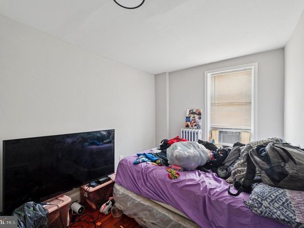 424 N 64TH Street, Philadelphia PA 19151
