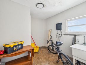 424 N 64TH Street, Philadelphia PA 19151