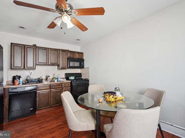 424 N 64TH Street, Philadelphia PA 19151