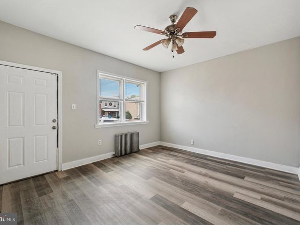 424 N 64TH Street, Philadelphia PA 19151
