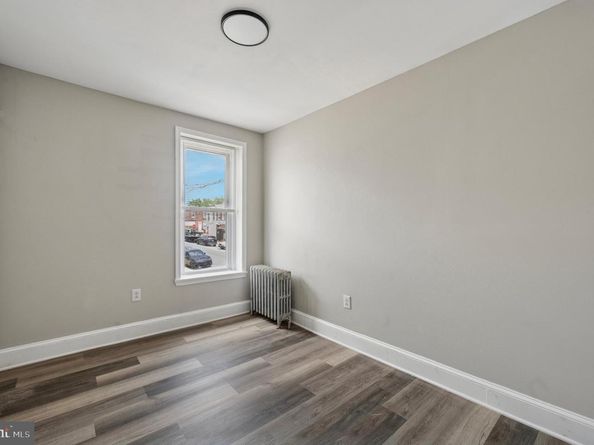 424 N 64TH Street, Philadelphia PA 19151