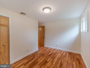 2814 Woodland Road, Abington PA 19001