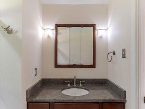 2814 Woodland Road, Abington PA 19001
