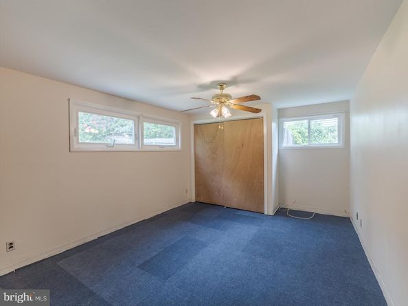 2814 Woodland Road, Abington PA 19001