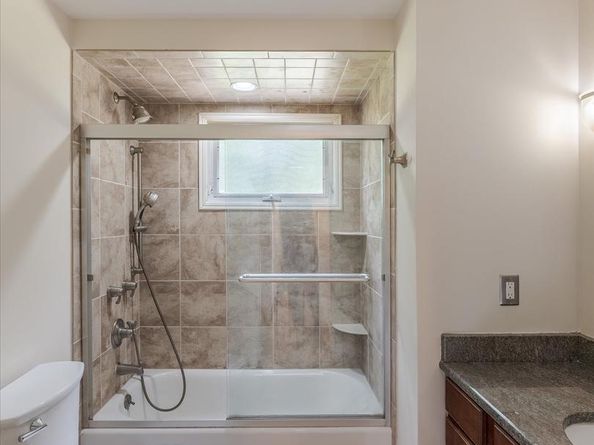 2814 Woodland Road, Abington PA 19001