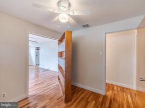 2814 Woodland Road, Abington PA 19001
