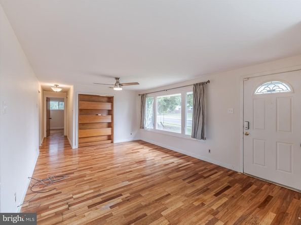 2814 Woodland Road, Abington PA 19001