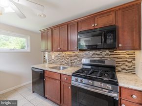 2814 Woodland Road, Abington PA 19001