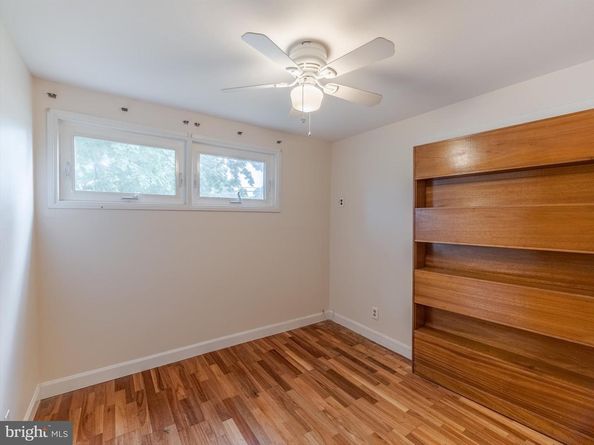 2814 Woodland Road, Abington PA 19001