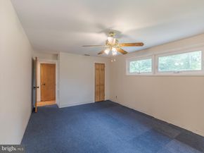 2814 Woodland Road, Abington PA 19001