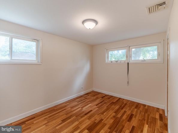 2814 Woodland Road, Abington PA 19001