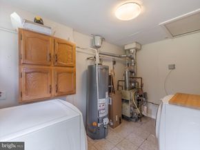 2814 Woodland Road, Abington PA 19001