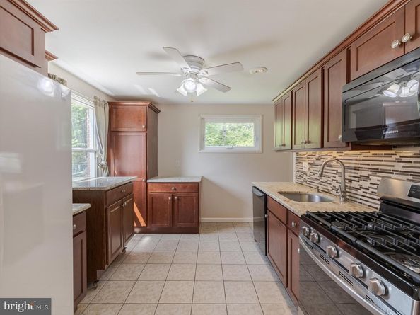 2814 Woodland Road, Abington PA 19001