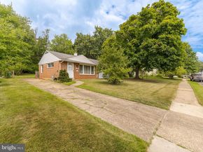 2814 Woodland Road, Abington PA 19001