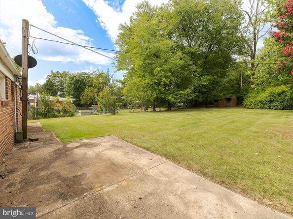 2814 Woodland Road, Abington PA 19001