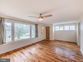 2814 Woodland Road, Abington PA 19001