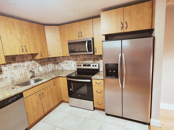 1100 S Broad Street 10A, Philadelphia PA 19146