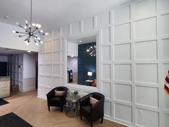 1100 S Broad Street 10A, Philadelphia PA 19146