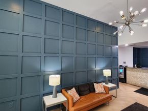 1100 S Broad Street 10A, Philadelphia PA 19146